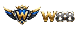 W88 Link Mới Nhất 🔗 Cập Nhật Hôm Nay 2026 - hình ảnh - w88-ok.de.com