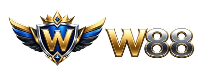 W88 Link Mới Nhất 🔗 Cập Nhật Hôm Nay 2026 - hình ảnh - w88-ok.de.com