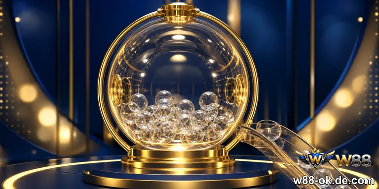 Casino W88 – Sòng Bạc Online Hot Nhất 2025 Cho Bạn - hình ảnh - w88-ok.de.com