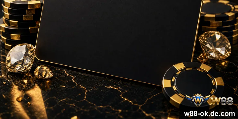 Chính Sách Bảo Mật W88 – Kiến Thức Dành Cho Người Mới 2025 - hình ảnh - w88-ok.de.com Chính Sách Bảo Mật W88 – Kiến Thức Dành Cho Người Mới 2025 - hình ảnh - w88-ok.de.com