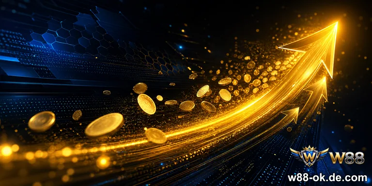 Phân tích kèo bóng đá W88 | Các bước dẫn tới thành công 2025 - hình ảnh - w88-ok.de.com