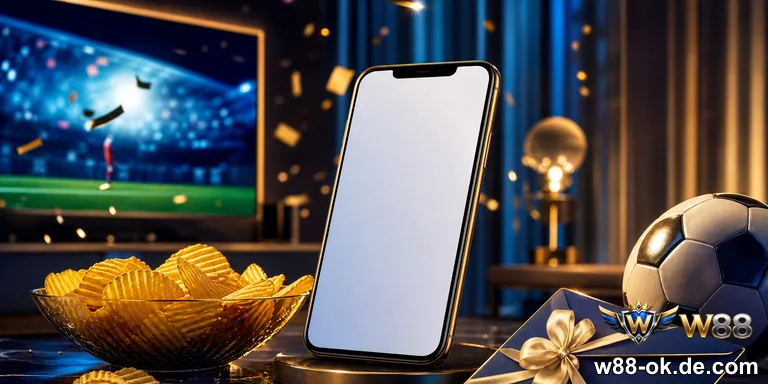 Cách Cá Cược Bóng Rổ Cực Hấp Dẫn Cho Người Chơi 2025 - hình ảnh - w88-ok.de.com Cách Cá Cược Bóng Rổ Cực Hấp Dẫn Cho Người Chơi 2025 - hình ảnh - w88-ok.de.com