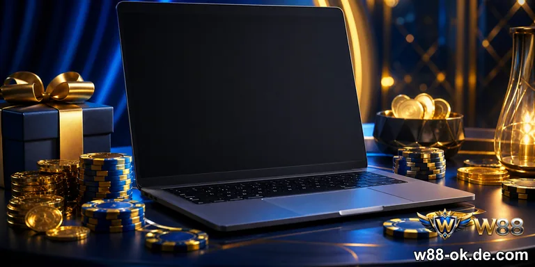 Xem Live Nhận Quà W88 – Trải Nghiệm Bùng Nổ Hấp Dẫn - hình ảnh - w88-ok.de.com Xem Live Nhận Quà W88 – Trải Nghiệm Bùng Nổ Hấp Dẫn - hình ảnh - w88-ok.de.com