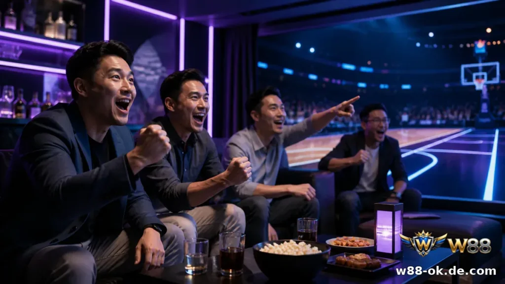 Dữ liệu nào không nên nhập vội khi tìm hiểu kèo tỷ lệ nhà cái | w88-ok.de.com - hình ảnh - w88-ok.de.com Dữ liệu nào không nên nhập vội khi tìm hiểu kèo tỷ lệ nhà cái | w88-ok.de.com - hình ảnh - w88-ok.de.com