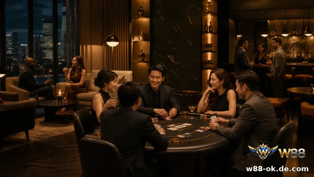 Đánh giá nguồn xem bóng đá trực tuyến nhà cái: thang điểm và dấu hiệu cần ghi - hình ảnh - w88-ok.de.com